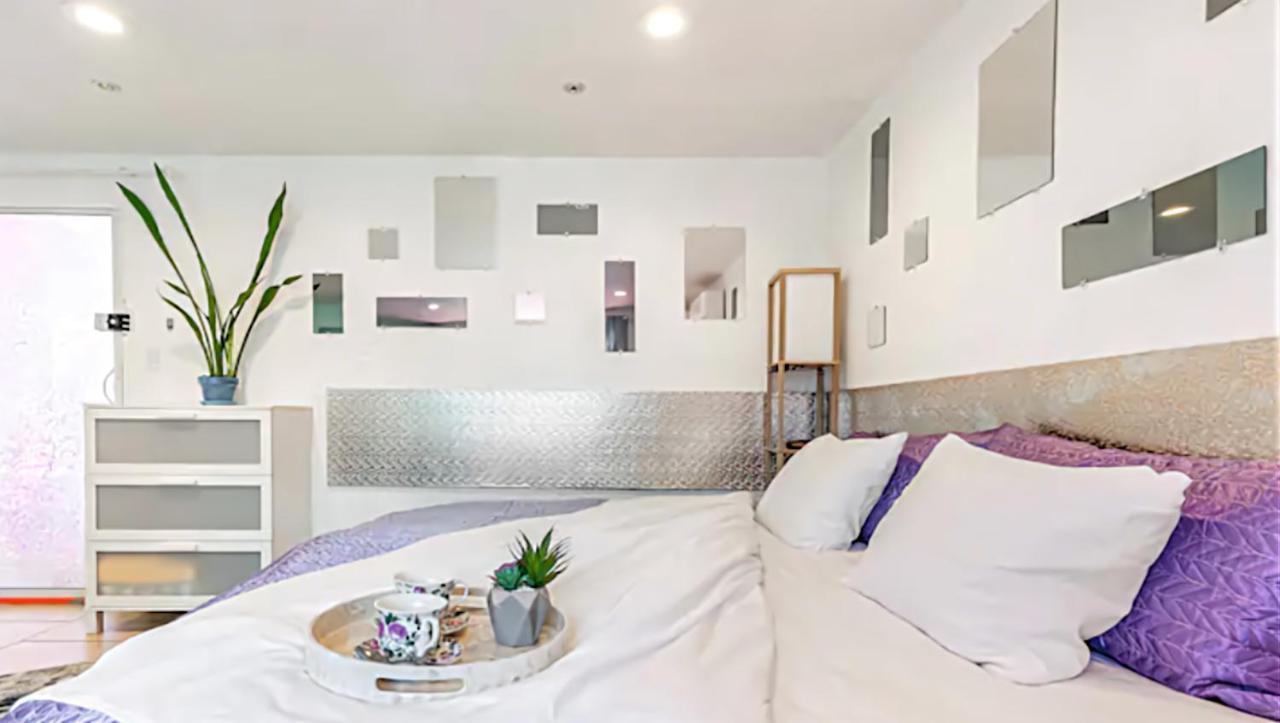 Close To Beaches With Hot Tub And Large Garden 萨拉索塔 外观 照片