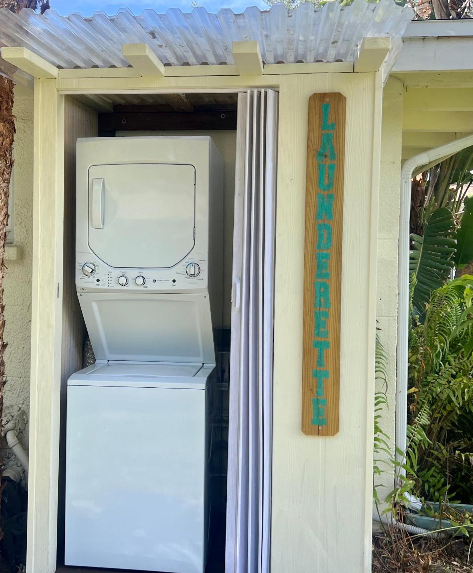 Close To Beaches With Hot Tub And Large Garden 萨拉索塔 外观 照片